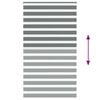 Product Thumbnail Image 5 of 16
