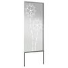 Product Thumbnail Image 3 of 7