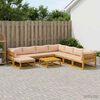 Product Thumbnail Image 2 of 10