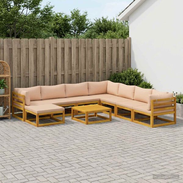 Showing Product Image 2 of 10