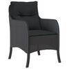 Product Thumbnail Image 4 of 10