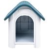 Product Thumbnail Image 2 of 8