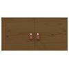 Product Thumbnail Image 4 of 11