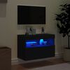 Product Thumbnail Image 4 of 19