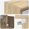 Product Thumbnail Image 10 of 13