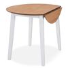 Product Thumbnail Image 3 of 8