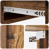 Product Thumbnail Image 8 of 9