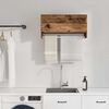 Product Thumbnail Image 3 of 10