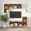 Product Thumbnail Image 6 of 14