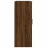 Product Thumbnail Image 7 of 12