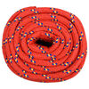 Product Thumbnail Image 3 of 6
