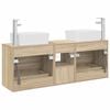 Product Thumbnail Image 8 of 13
