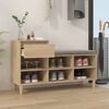 Product Thumbnail Image 3 of 12