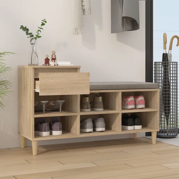 Showing Product Image 3 of 12