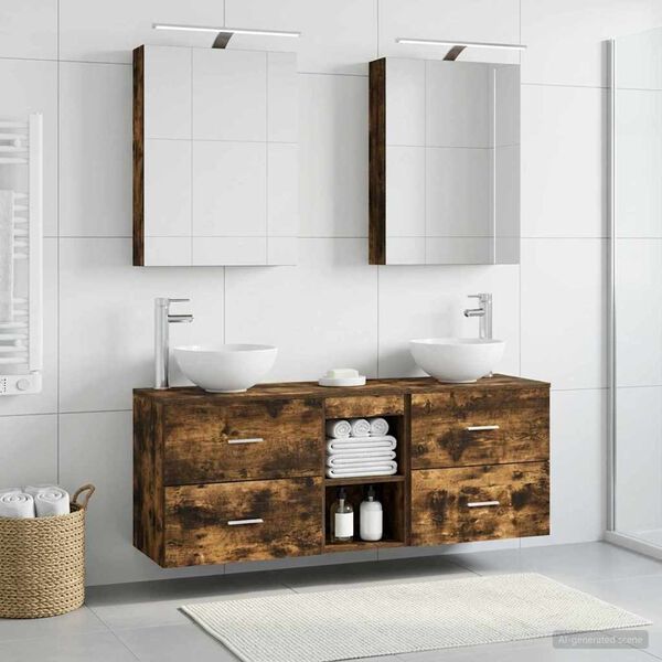 Showing Product Image 2 of 15