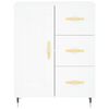 Product Thumbnail Image 7 of 15