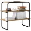 Product Thumbnail Image 3 of 7