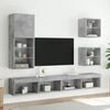 Product Thumbnail Image 3 of 19