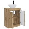 Product Thumbnail Image 3 of 12