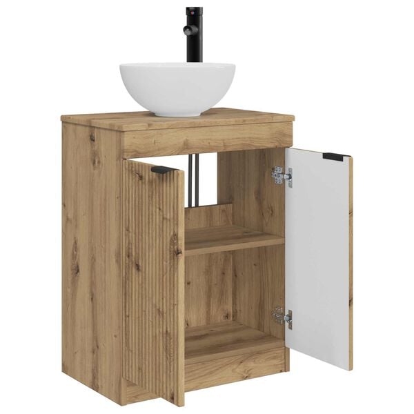Showing Product Image 3 of 12