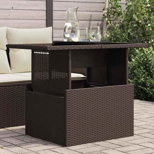 Showing Product Image 2 of 14