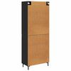 Product Thumbnail Image 10 of 15