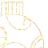 Product Thumbnail Image 5 of 7
