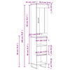Product Thumbnail Image 13 of 14