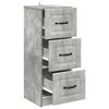 Product Thumbnail Image 5 of 12