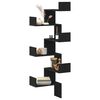 Product Thumbnail Image 3 of 9