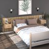 Product Thumbnail Image 3 of 9