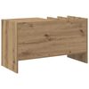Product Thumbnail Image 7 of 13