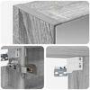 Product Thumbnail Image 9 of 12