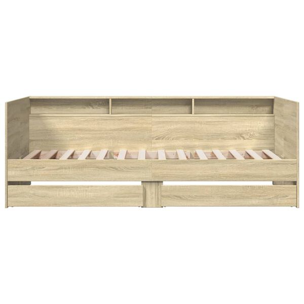 Showing Product Image 4 of 10