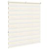 Product Thumbnail Image 4 of 16