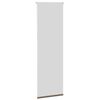 Product Thumbnail Image 4 of 18