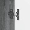 Product Thumbnail Image 9 of 13
