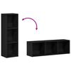 Product Thumbnail Image 8 of 11