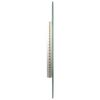 Product Thumbnail Image 6 of 15