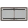Product Thumbnail Image 9 of 12