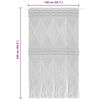 Product Thumbnail Image 6 of 6