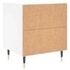 Product Thumbnail Image 8 of 12