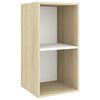 Product Thumbnail Image 4 of 5