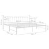 Product Thumbnail Image 14 of 14