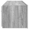 Product Thumbnail Image 10 of 16