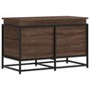 Product Thumbnail Image 6 of 11