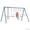 Product Thumbnail Image 3 of 8