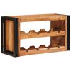 Product Thumbnail Image 3 of 11