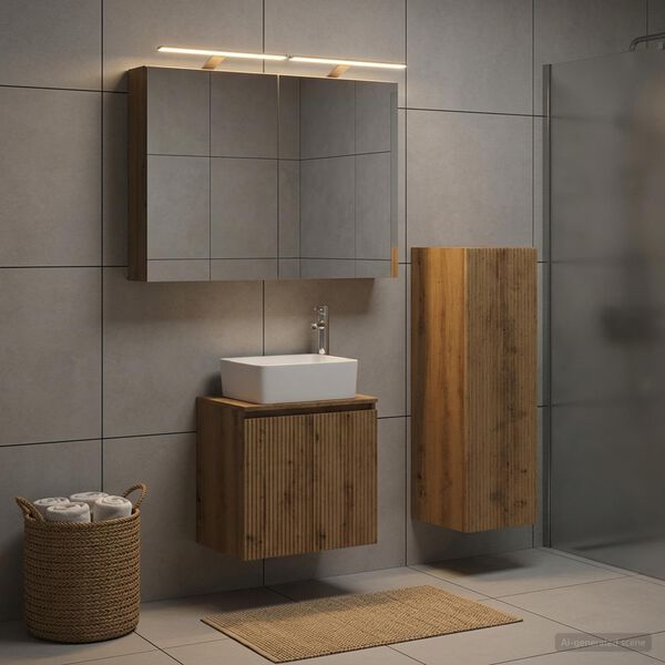 Showing Product Image 4 of 14