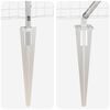 Product Thumbnail Image 8 of 16